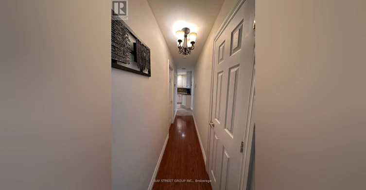 48 Turtle Path, Ramara, ON, L0K 1B0 - 10