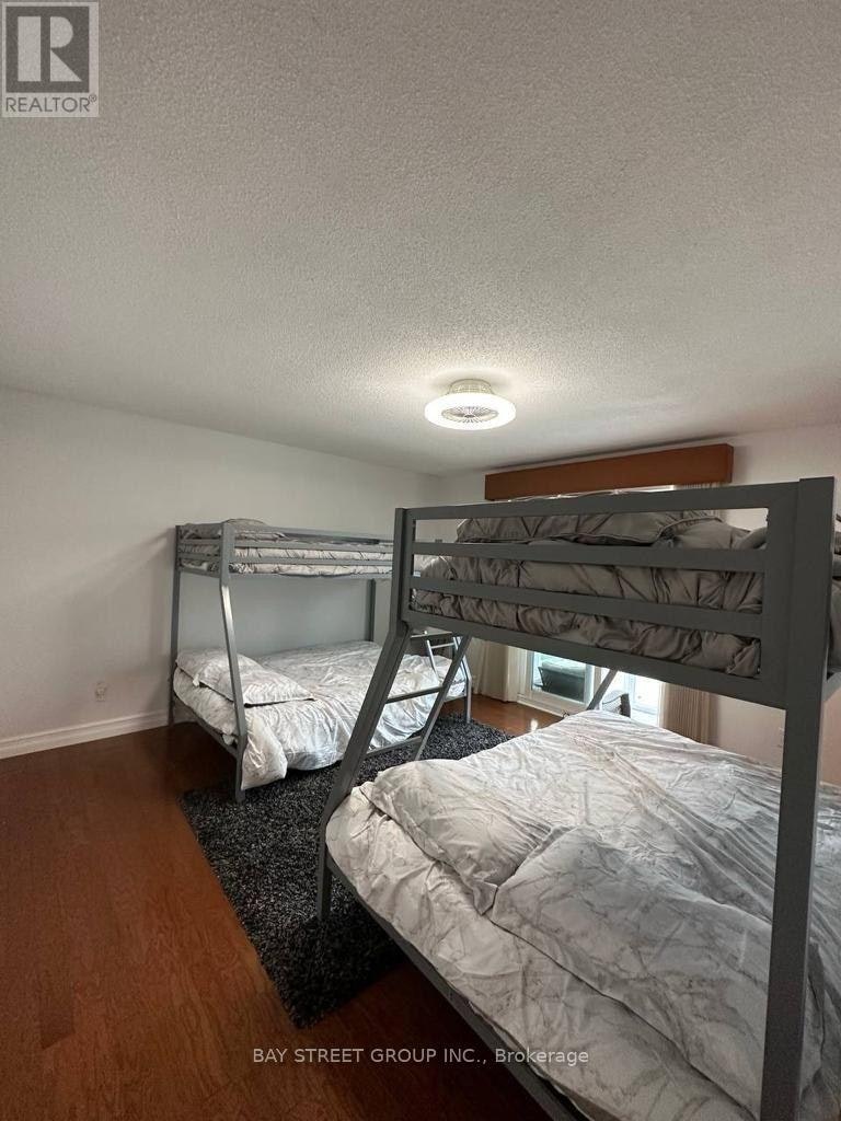 48 Turtle Path, Ramara, ON, L0K 1B0 - 8