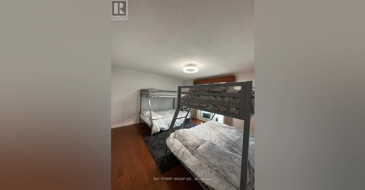 48 Turtle Path, Ramara, ON, L0K 1B0 - 8