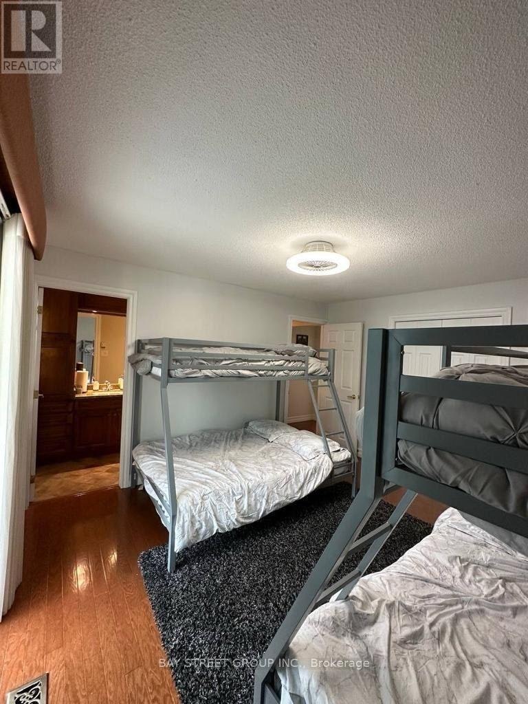 48 Turtle Path, Ramara, ON, L0K 1B0 - 7