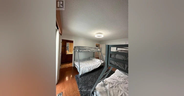 48 Turtle Path, Ramara, ON, L0K 1B0 - 7