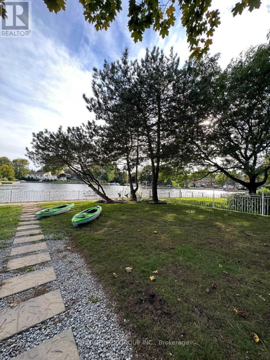 48 Turtle Path, Ramara, ON, L0K 1B0 - 15