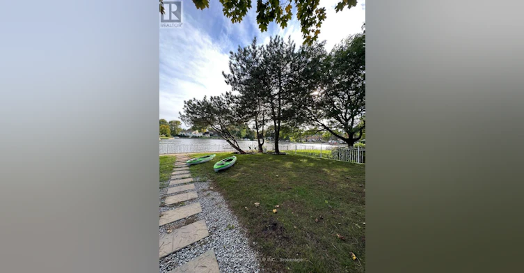 48 Turtle Path, Ramara, ON, L0K 1B0 - 15