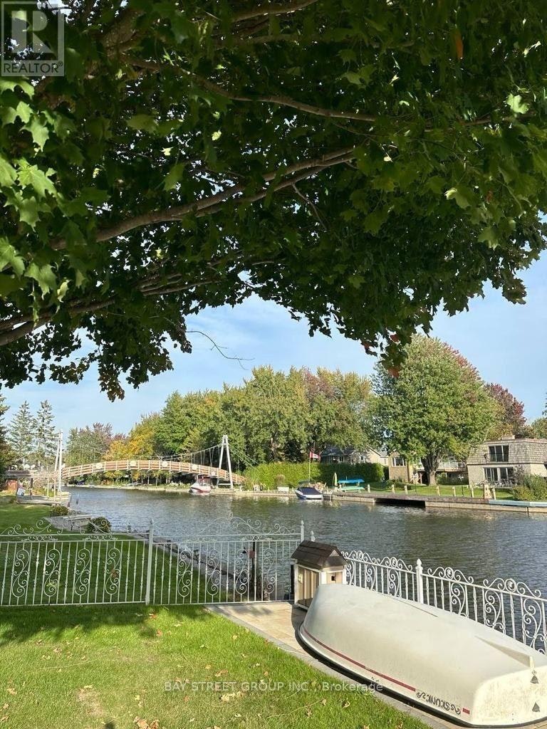 48 Turtle Path, Ramara, ON, L0K 1B0 - 19