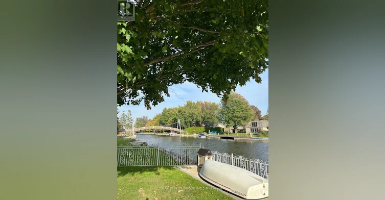 48 Turtle Path, Ramara, ON, L0K 1B0 - 19