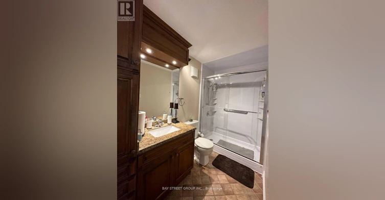 48 Turtle Path, Ramara, ON, L0K 1B0 - 11