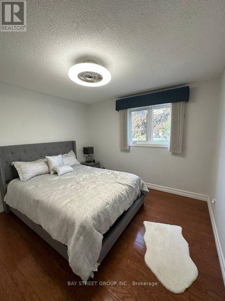 48 Turtle Path, Ramara, ON, L0K 1B0 - 4