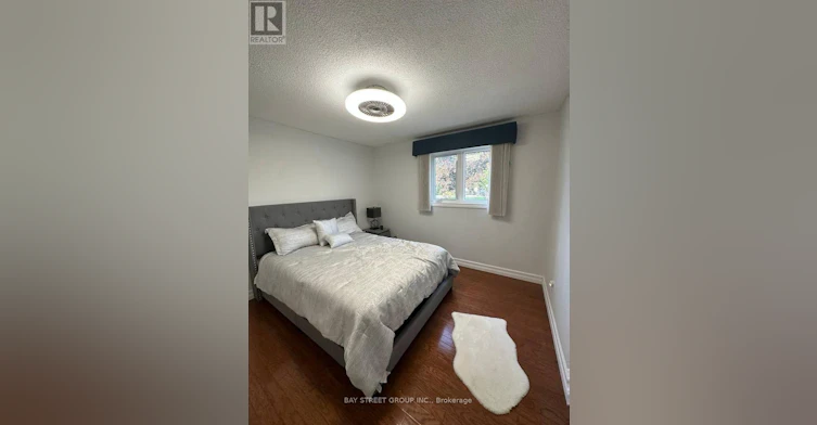 48 Turtle Path, Ramara, ON, L0K 1B0 - 4