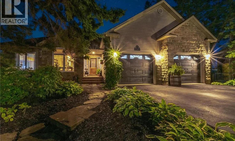 180 Leblanc Avenue