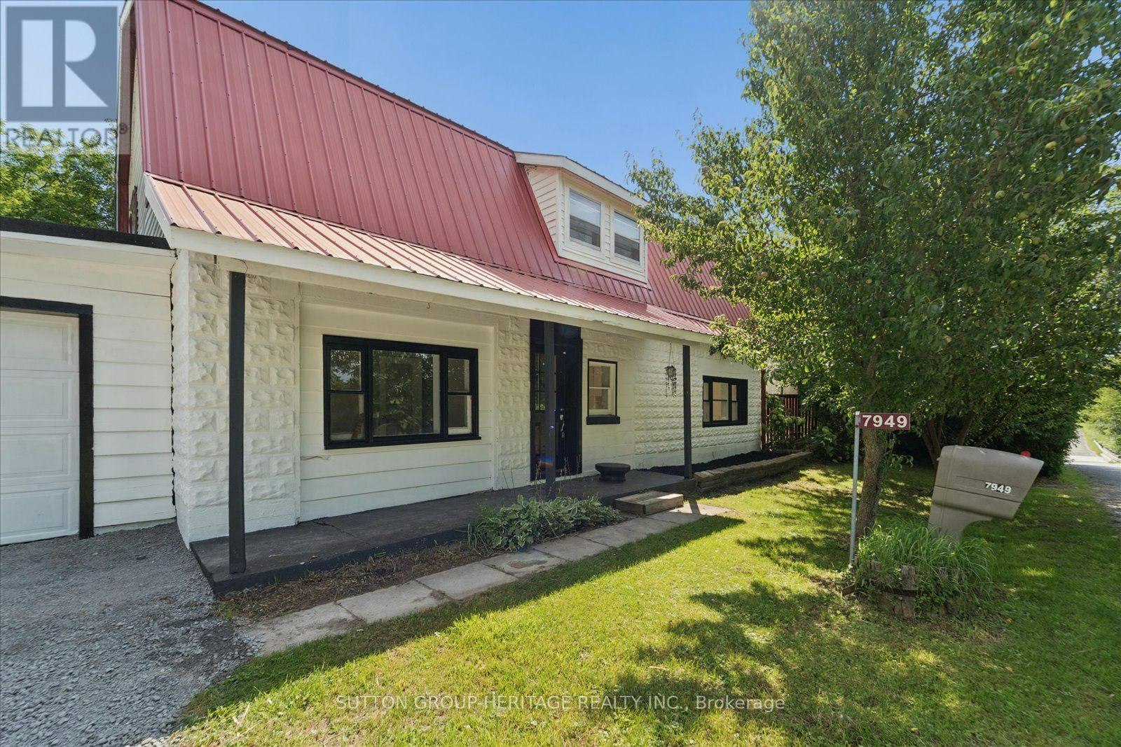 7949 Mill Street, Port Hope, ON, L0A 1B0