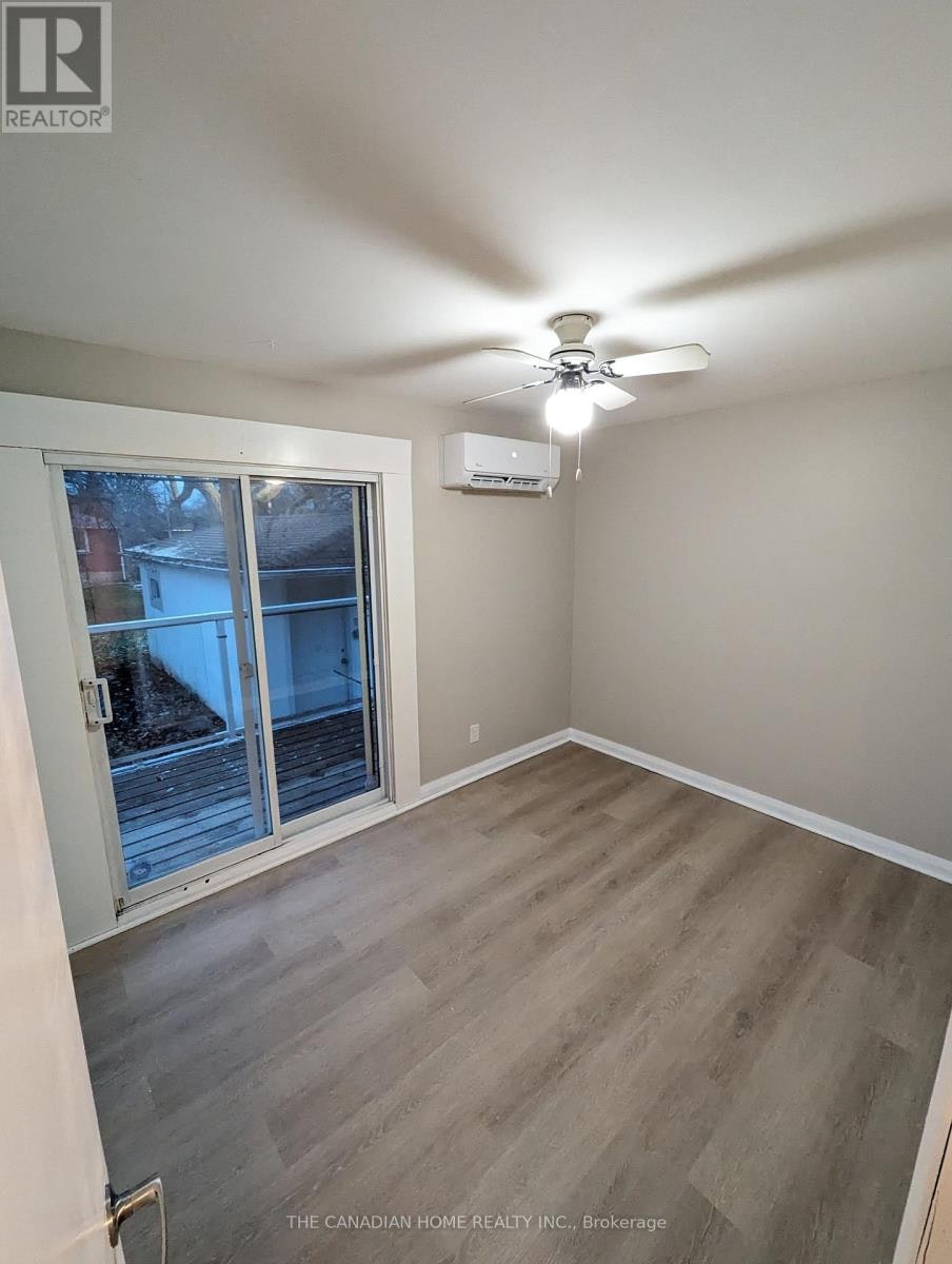 1-60 Campbell Crescent, Kingston, ON, K7M 1Z5 - 11