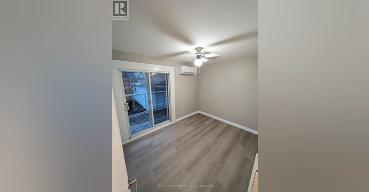 1-60 Campbell Crescent, Kingston, ON, K7M 1Z5 - 11