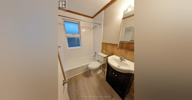 1-60 Campbell Crescent, Kingston, ON, K7M 1Z5 - 13
