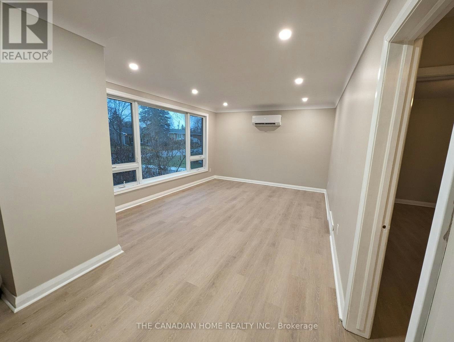 1-60 Campbell Crescent, Kingston, ON, K7M 1Z5 - 3