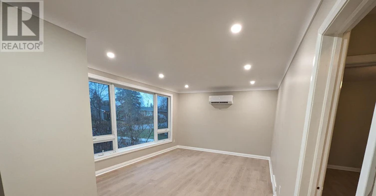 1-60 Campbell Crescent, Kingston, ON, K7M 1Z5 - 3