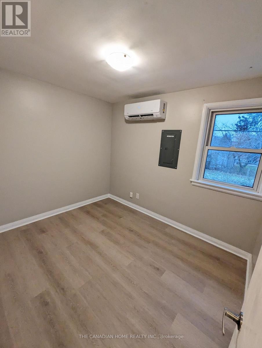 1-60 Campbell Crescent, Kingston, ON, K7M 1Z5 - 7