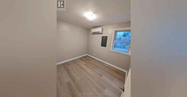 1-60 Campbell Crescent, Kingston, ON, K7M 1Z5 - 7