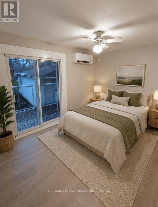 1-60 Campbell Crescent, Kingston, ON, K7M 1Z5 - 10