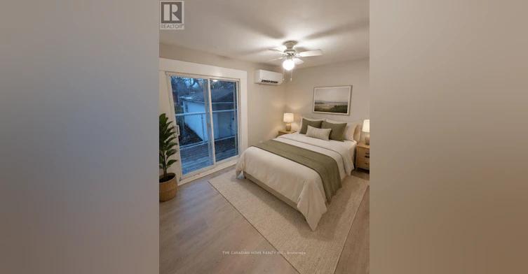 1-60 Campbell Crescent, Kingston, ON, K7M 1Z5 - 10