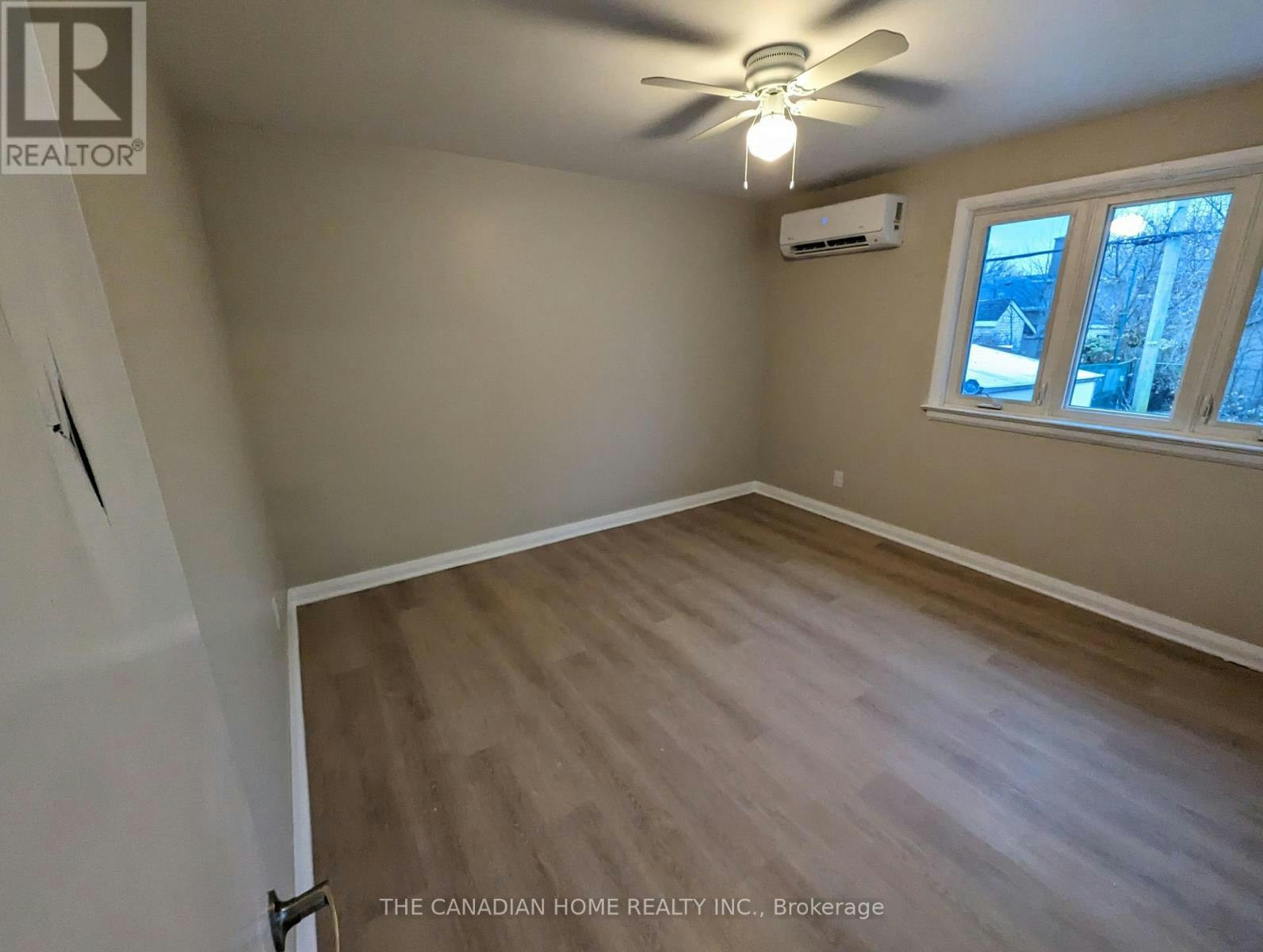 1-60 Campbell Crescent, Kingston, ON, K7M 1Z5 - 9