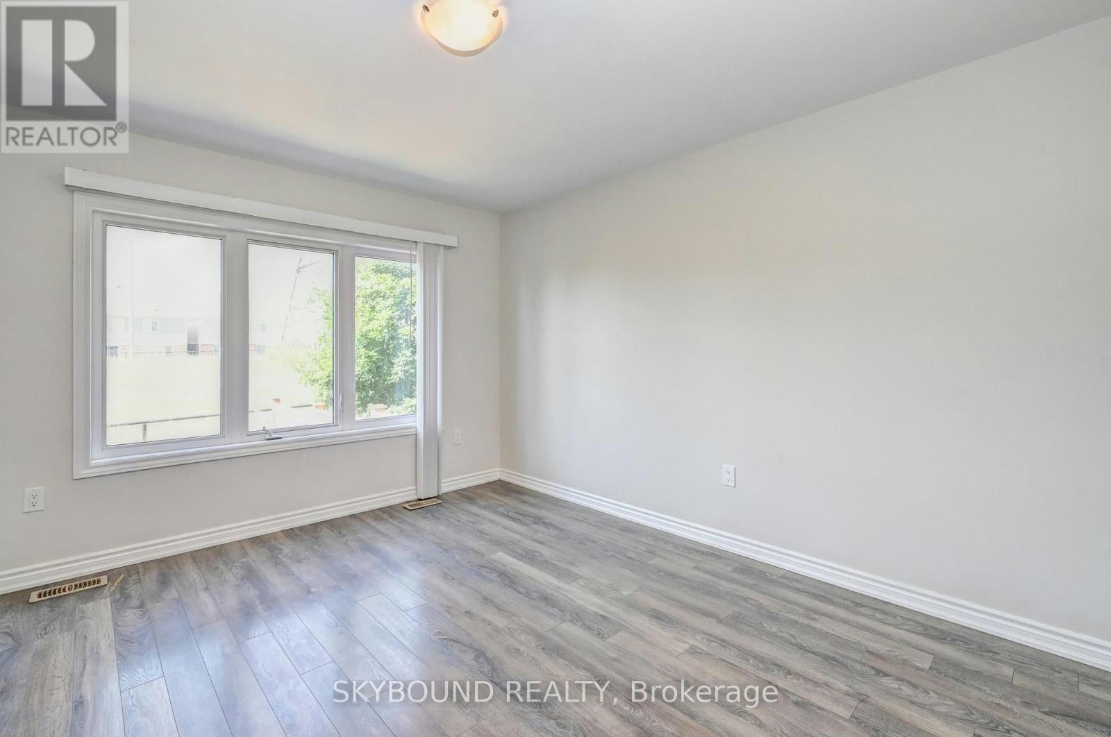 260 Waterbrook Lane, Kitchener, ON, N2P 0H7 - 13