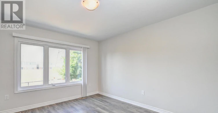 260 Waterbrook Lane, Kitchener, ON, N2P 0H7 - 13