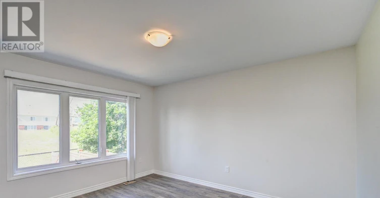 260 Waterbrook Lane, Kitchener, ON, N2P 0H7 - 9