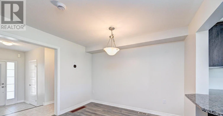 260 Waterbrook Lane, Kitchener, ON, N2P 0H7 - 4