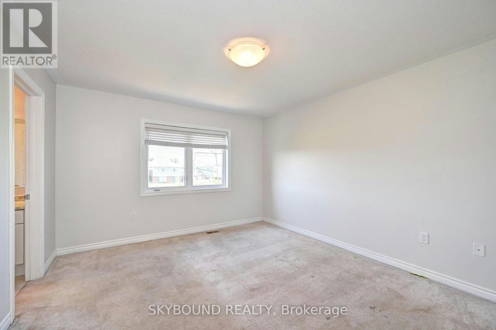260 Waterbrook Lane, Kitchener, ON, N2P 0H7 - 21