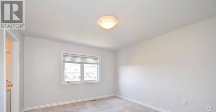 260 Waterbrook Lane, Kitchener, ON, N2P 0H7 - 21