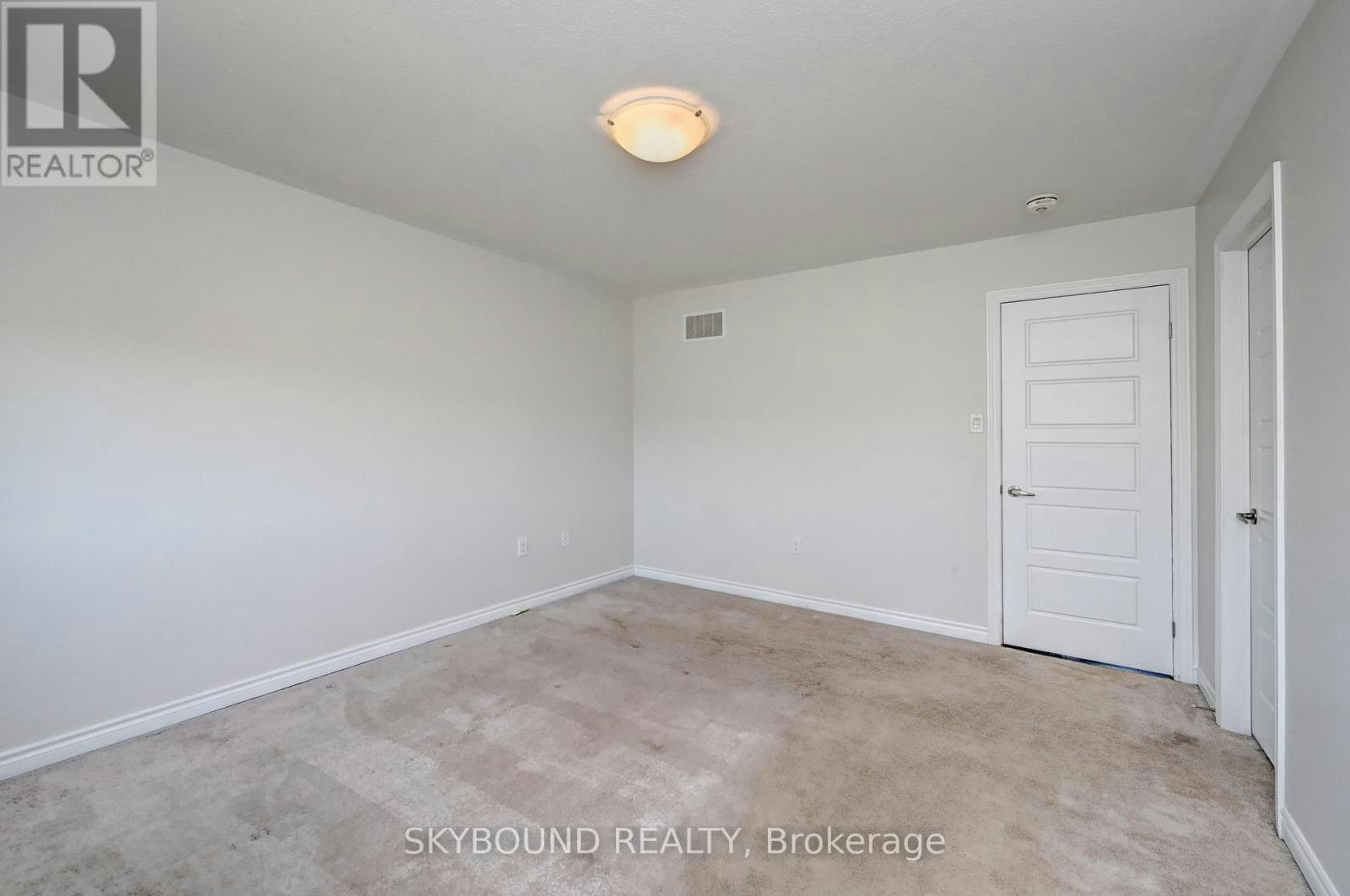 260 Waterbrook Lane, Kitchener, ON, N2P 0H7 - 20