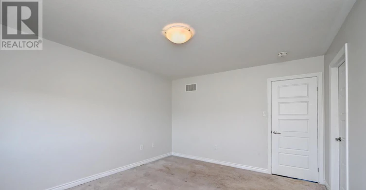 260 Waterbrook Lane, Kitchener, ON, N2P 0H7 - 20