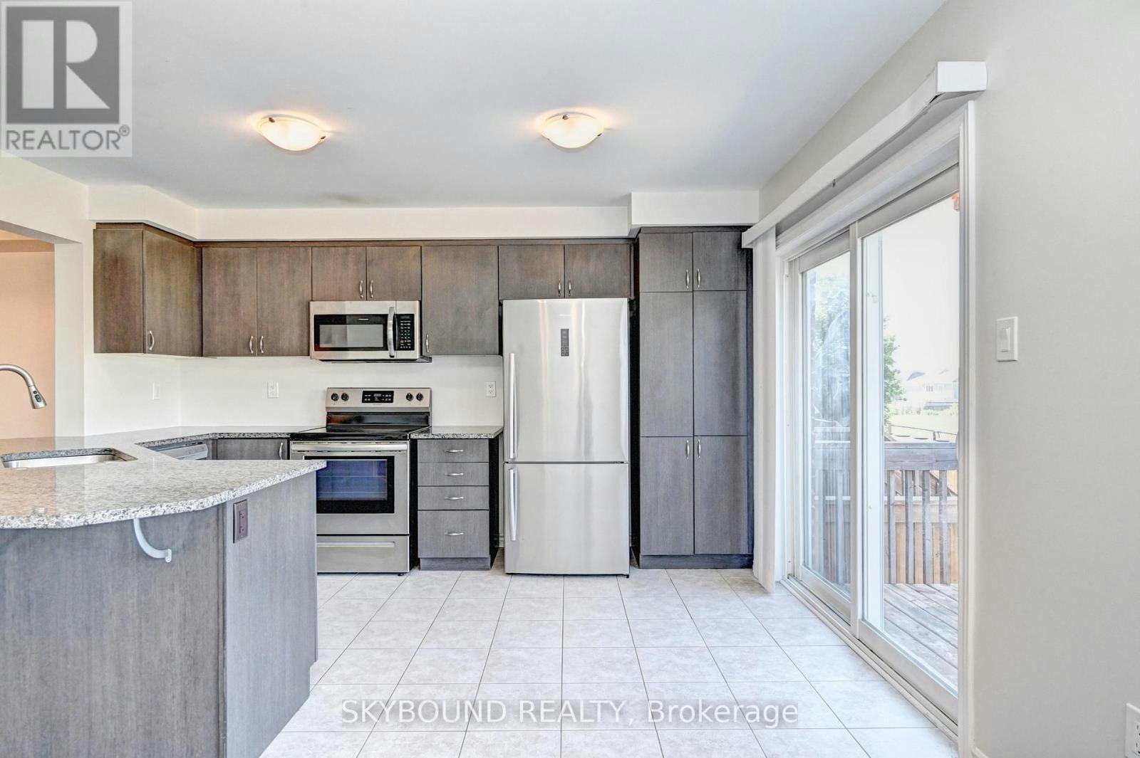 260 Waterbrook Lane, Kitchener, ON, N2P 0H7 - 16