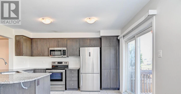 260 Waterbrook Lane, Kitchener, ON, N2P 0H7 - 16