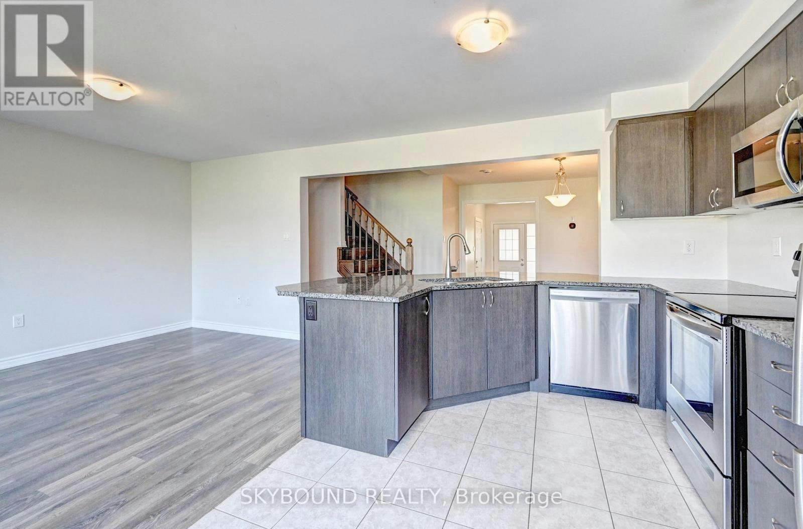 260 Waterbrook Lane, Kitchener, ON, N2P 0H7