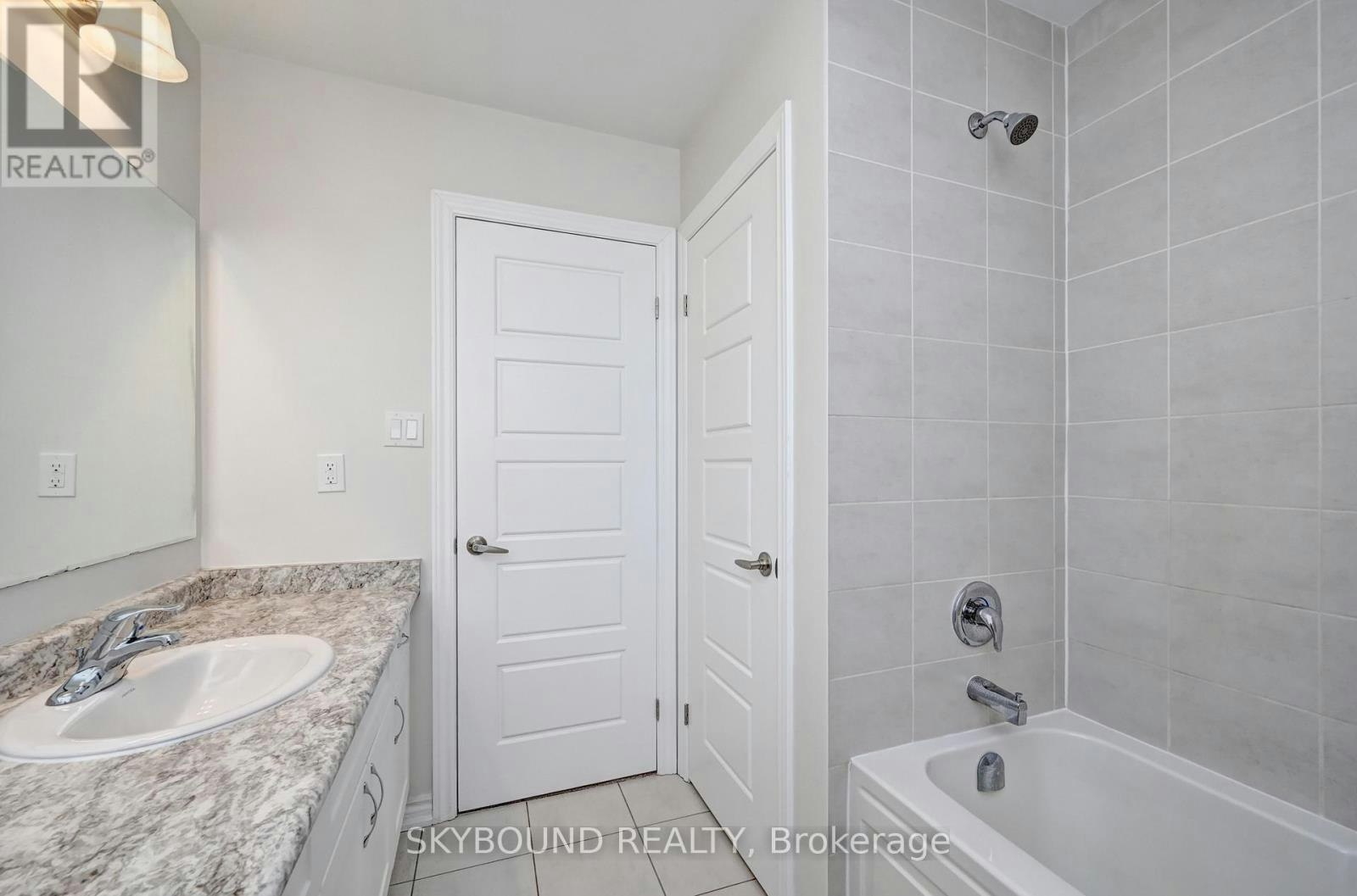 260 Waterbrook Lane, Kitchener, ON, N2P 0H7 - 24