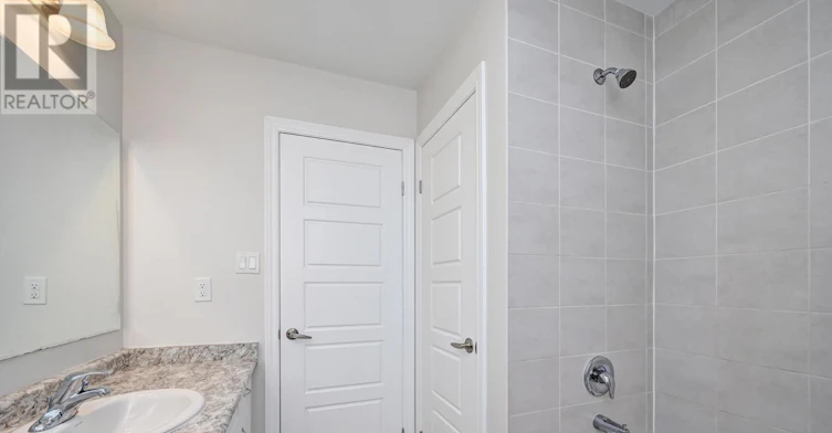 260 Waterbrook Lane, Kitchener, ON, N2P 0H7 - 24