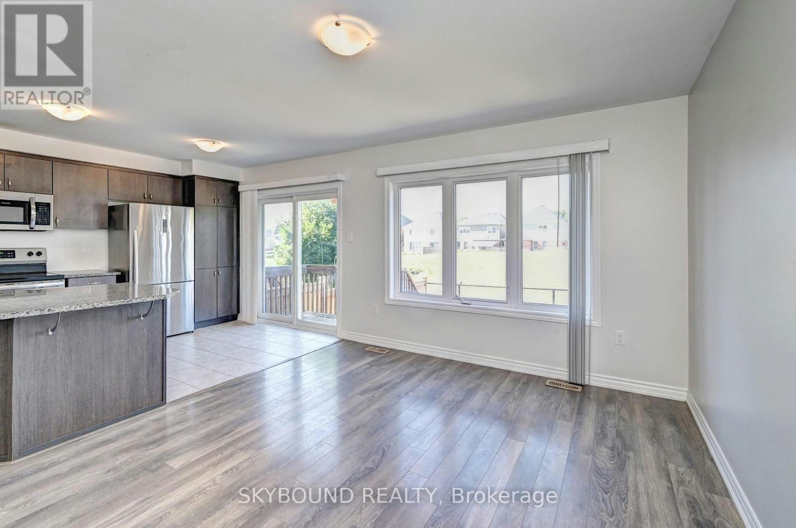 260 Waterbrook Lane, Kitchener, ON, N2P 0H7 - 10