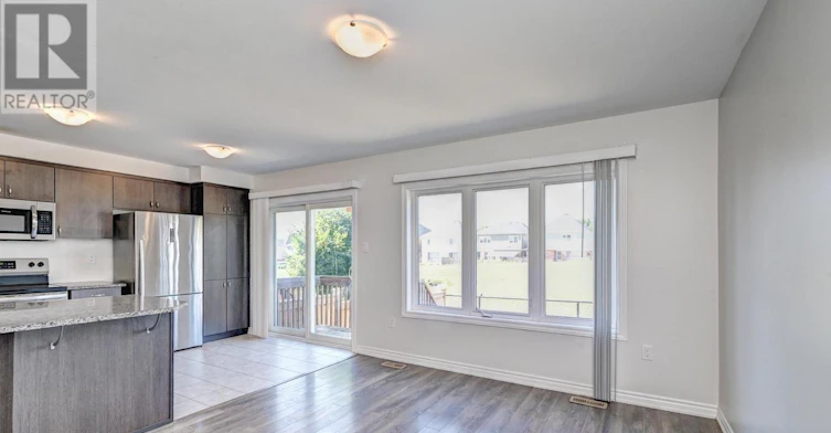 260 Waterbrook Lane, Kitchener, ON, N2P 0H7 - 10