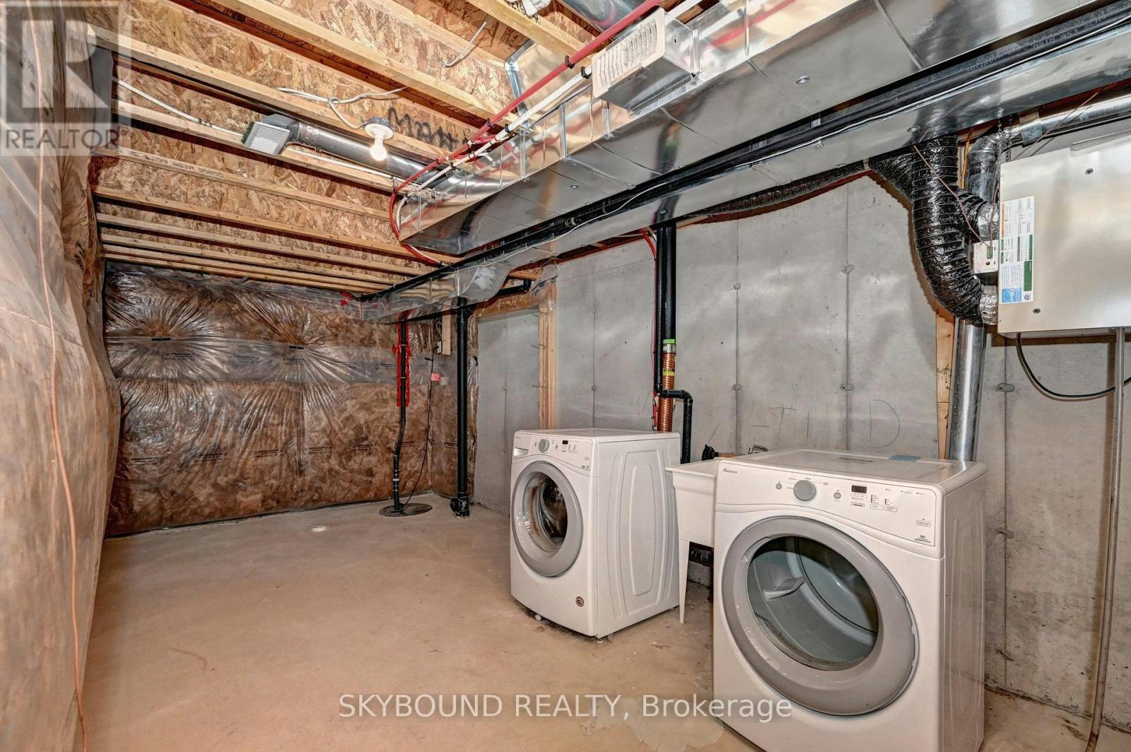 260 Waterbrook Lane, Kitchener, ON, N2P 0H7 - 25