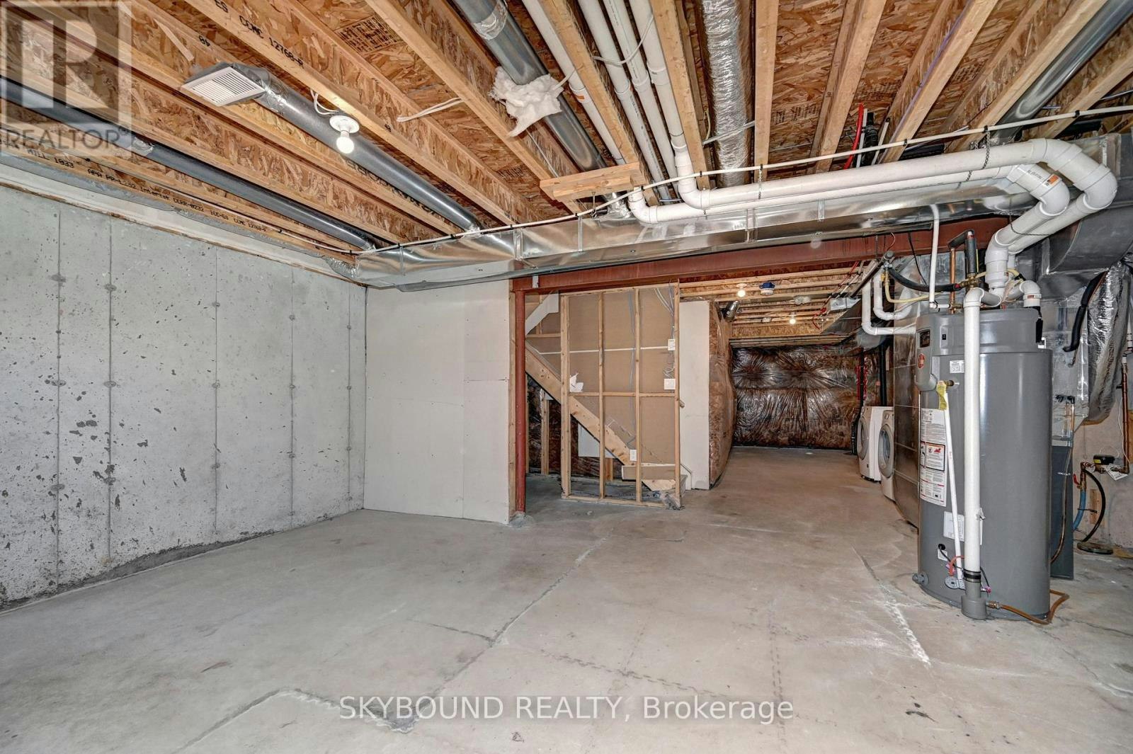 260 Waterbrook Lane, Kitchener, ON, N2P 0H7 - 26