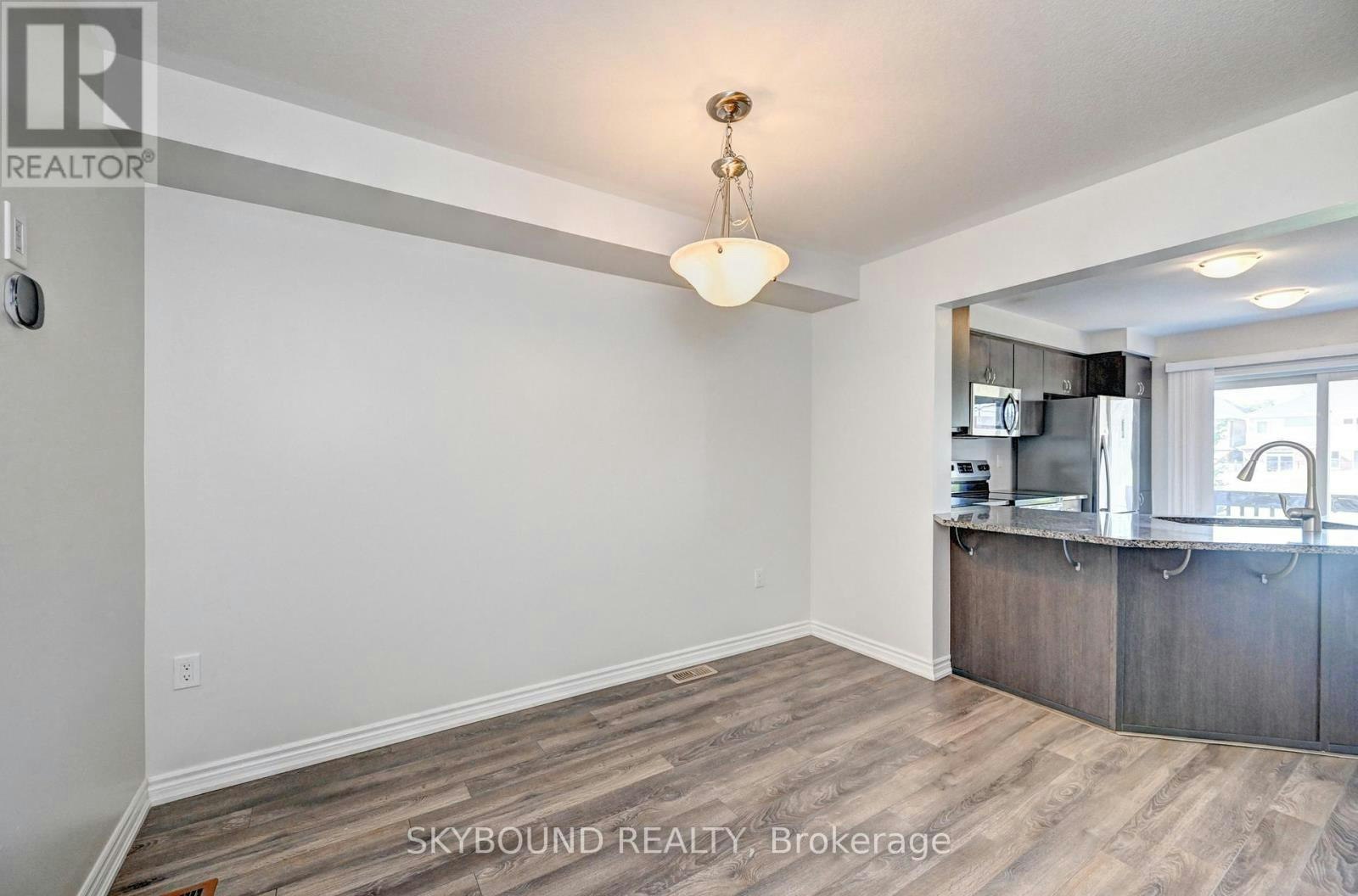 260 Waterbrook Lane, Kitchener, ON, N2P 0H7 - 6