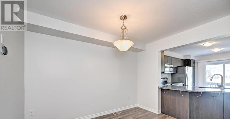 260 Waterbrook Lane, Kitchener, ON, N2P 0H7 - 6