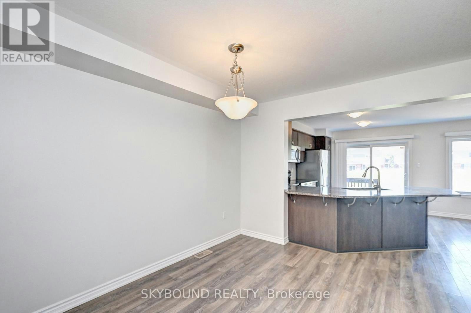 260 Waterbrook Lane, Kitchener, ON, N2P 0H7 - 7