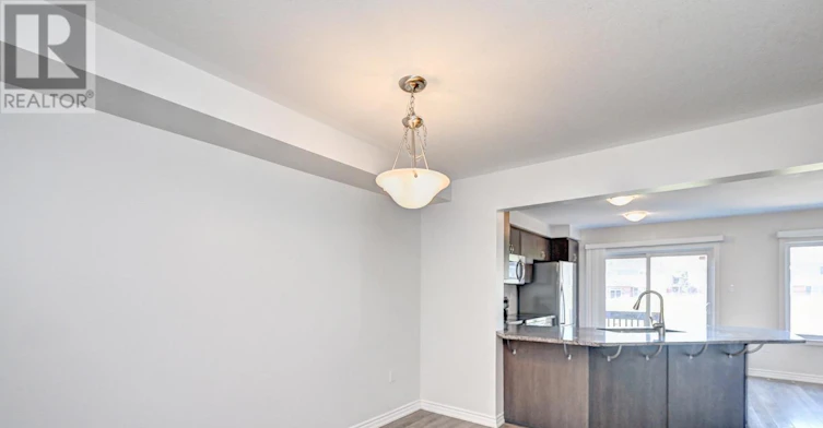 260 Waterbrook Lane, Kitchener, ON, N2P 0H7 - 7