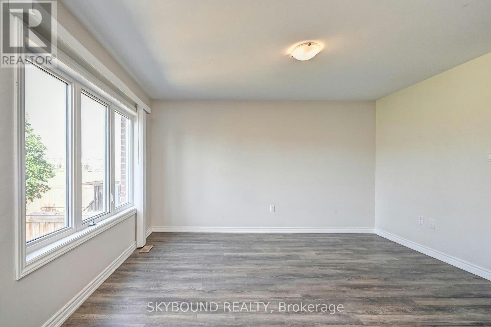260 Waterbrook Lane, Kitchener, ON, N2P 0H7 - 8