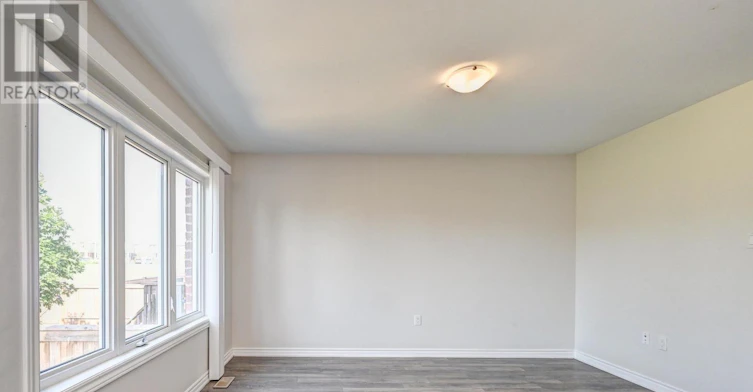 260 Waterbrook Lane, Kitchener, ON, N2P 0H7 - 8
