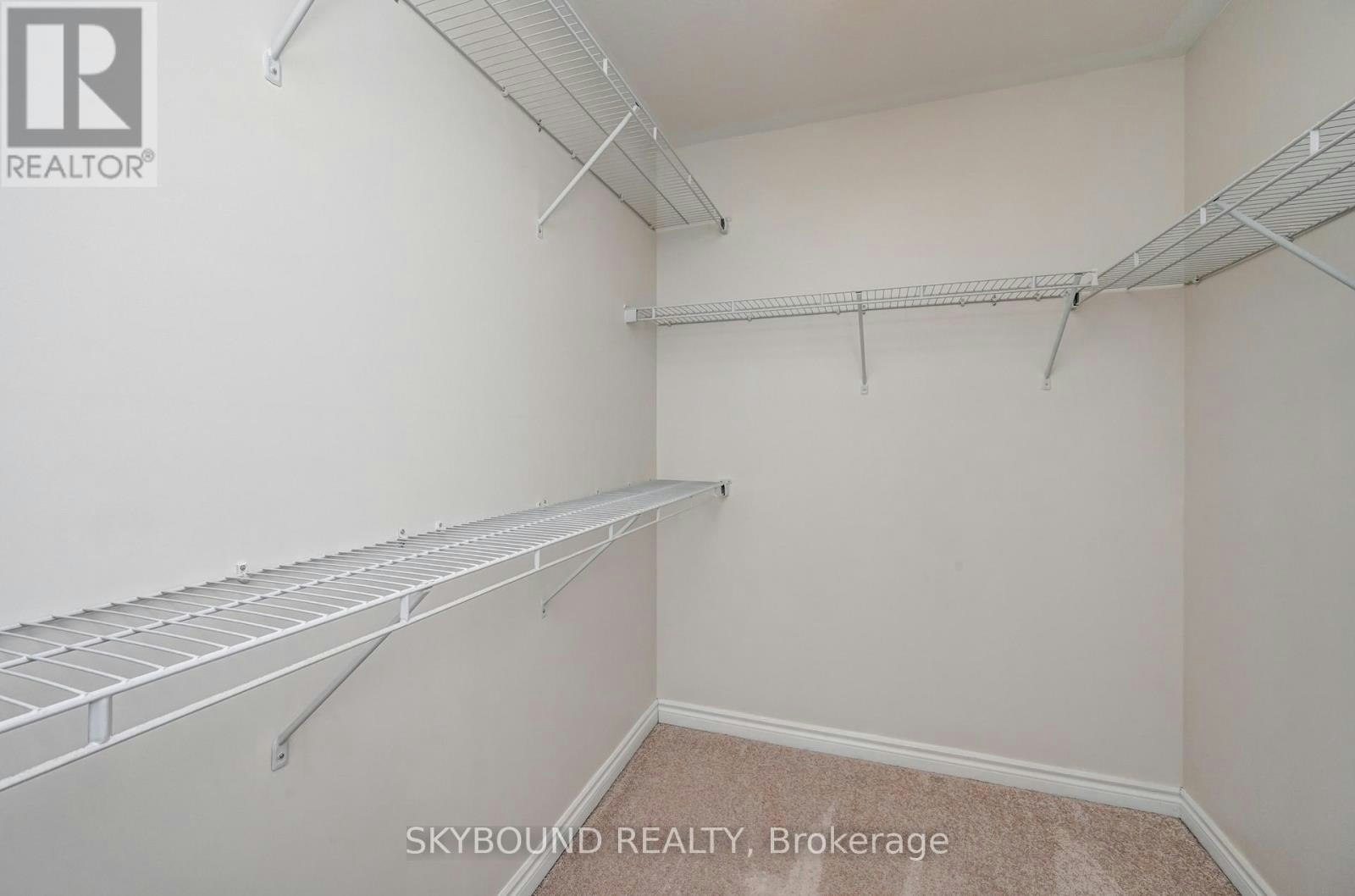 260 Waterbrook Lane, Kitchener, ON, N2P 0H7 - 22