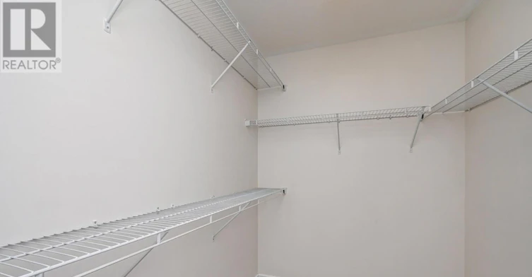 260 Waterbrook Lane, Kitchener, ON, N2P 0H7 - 22