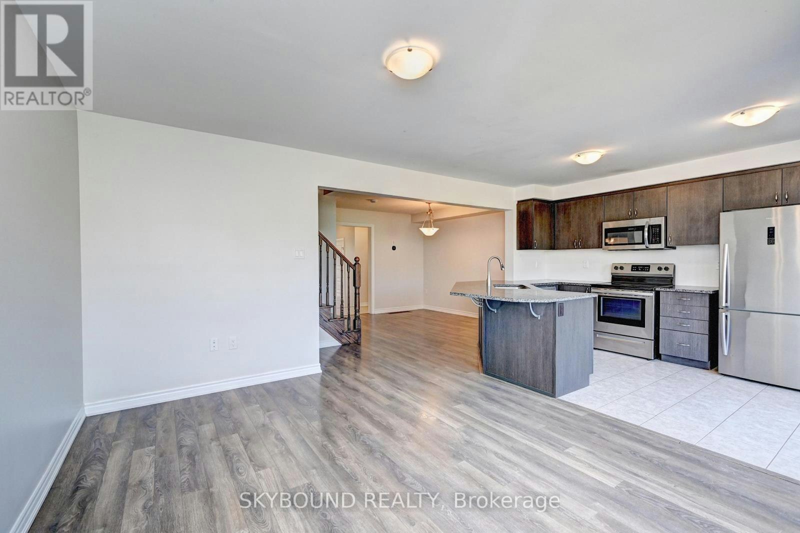 260 Waterbrook Lane, Kitchener, ON, N2P 0H7 - 11